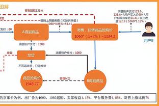 新利体育官方网站app截图0